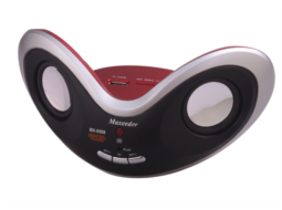 MX-0508